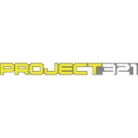 Project 321 2026 Company Profile: Valuation, Investors, Acquisition ...