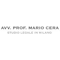 Studio Legale Mario Cera