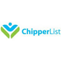 ChipperList