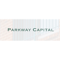 Parkway Capital Investors