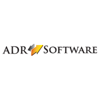 ADR Software