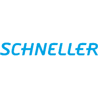 Schneller Company Profile 2024: Valuation, Investors, Acquisition ...