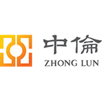 Zhong Lun Law Firm