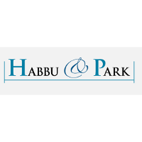 Habbu & Park