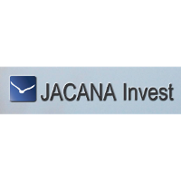 Jacana Invest