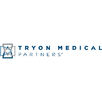 Tryon Medical Partners 2026 Company Profile: Valuation, Funding ...