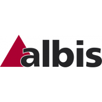 Albis Optoelectronics Company Profile 2024: Valuation, Funding ...