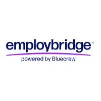 EmployBridge 2026 Company Profile: Valuation, Funding & Investors ...