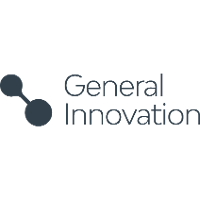 General Innovation Capital investment portfolio | PitchBook