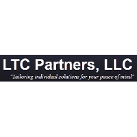 LTC Partners investment portfolio | PitchBook