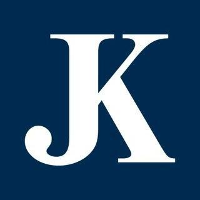 Jenny Kate 2026 Company Profile: Valuation, Funding & Investors | PitchBook