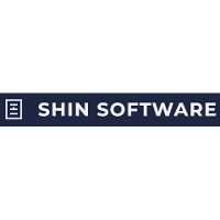 Shin Software Company Profile: Valuation & Investors | PitchBook
