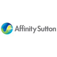 Affinity Sutton Group