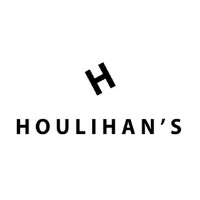 Houlihan's Restaurants