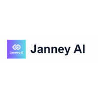 Janney AI 2026 Company Profile: Valuation, Funding & Investors | PitchBook