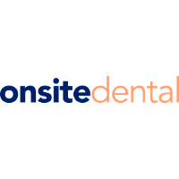 Onsite Dental
