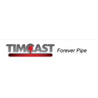 Timcast 2026 Company Profile: Valuation, Investors, Acquisition | PitchBook