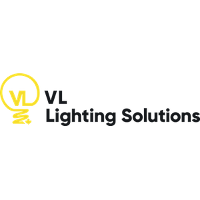 VL Lighting Solutions