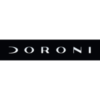 Doroni 2026 Company Profile: Valuation, Funding & Investors | PitchBook