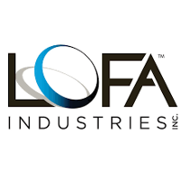 LOFA Industries