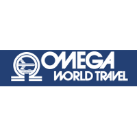 omega world travel address