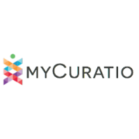 Mycuratio