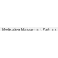 Medication Management Partners