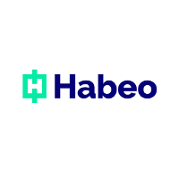 Habeo Group 2026 Company Profile: Valuation, Funding & Investors ...