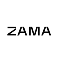 Zama Company Profile 2024: Valuation, Funding & Investors | PitchBook