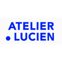 Atelier Lucien Company Profile 2024: Valuation, Funding & Investors ...