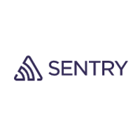 Sentry ( Software Development Applications)