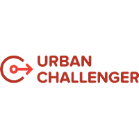Urban Challenger 2026 Company Profile: Valuation, Funding & Investors ...