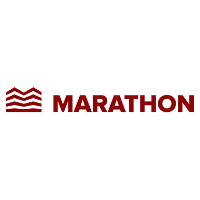 Marathon Realty Company Profile 2024: Valuation, Funding & Investors ...