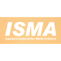 Isma 2026 Company Profile: Valuation, Funding & Investors | PitchBook