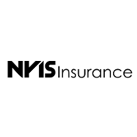 NYIS Insurance Company Profile 2024: Valuation, Investors, Acquisition | PitchBook