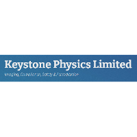 Keystone Physics 2026 Company Profile: Valuation, Investors ...