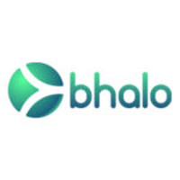 Bhalo Social Enterprises 2026 Company Profile: Valuation, Funding ...