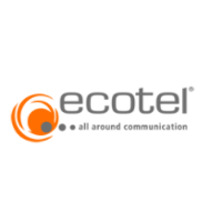 Ecotel Communication