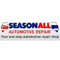 Seasonall Automotive 2026 Company Profile: Valuation, Funding ...