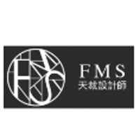 FMS (Internet Retail) 2026 Company Profile: Valuation, Funding ...