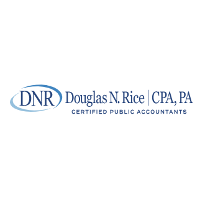 Douglas N. Rice CPA 2026 Company Profile: Valuation, Investors ...