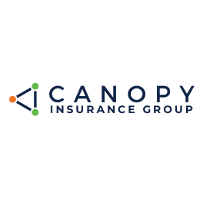 Canopy Insurance Group 2026 Company Profile: Valuation, Investors ...