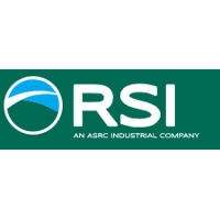 RSI EnTech 2026 Company Profile: Valuation, Investors, Acquisition ...