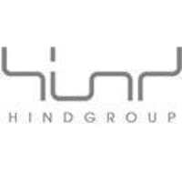 Hind Group