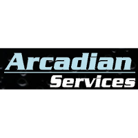 Arcadian Services