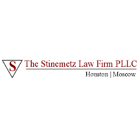 The Stinemetz Law Firm