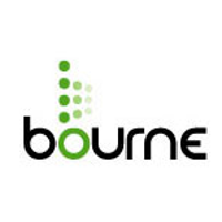 Bourne Business Consulting