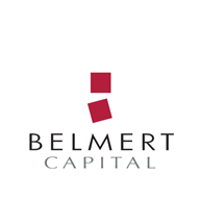 Belmert Capital