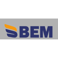 Bem Robotics 2026 Company Profile: Valuation, Funding & Investors ...