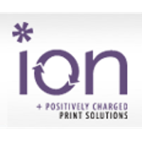 ION Print Solutions
